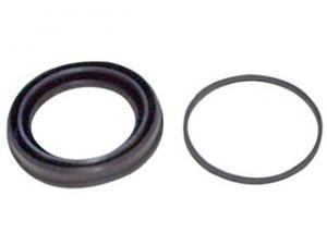 ! free postage!2004-06 Economical Line 1997-01p low la-2003-09 Durango 2002-22 Ram truck 1500 caliper repair kit 