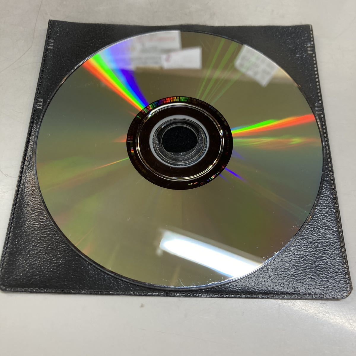 【新海誠作品】すずめの戸締り　レンタル落ち　DVD_画像3