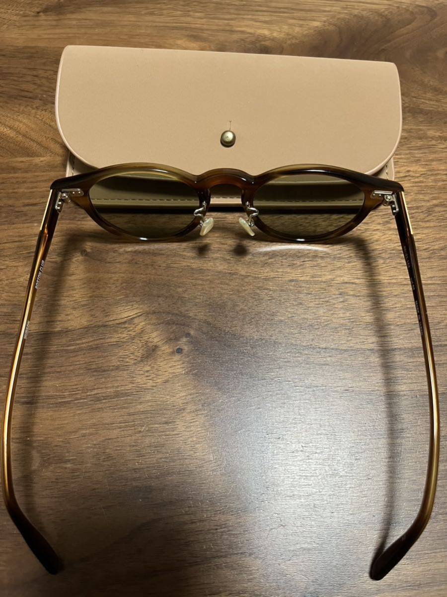 新品未使用】 King Gnu常田 着用 BOSTON CLUB HUDSON ハドソン 新品未使用】 King Gnu常田 着用 BOSTON CLUB HUDSON ハドソン