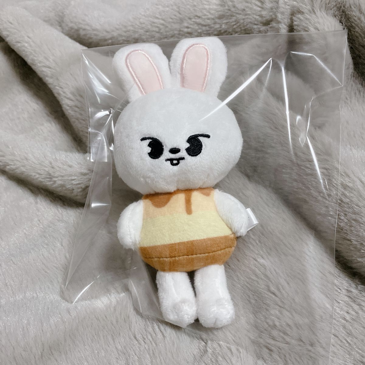 straykids SKZOO バッグチャーム MANIACアンコン Leebit straykids SKZOO バッグチャーム MANIACアンコン Leebit