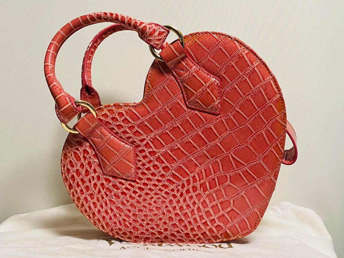 フィアオブゴッド FOURTH COLLECTION サイドジップチェック フィアオブゴッド FOURTH COLLECTION サイドジップチェック
