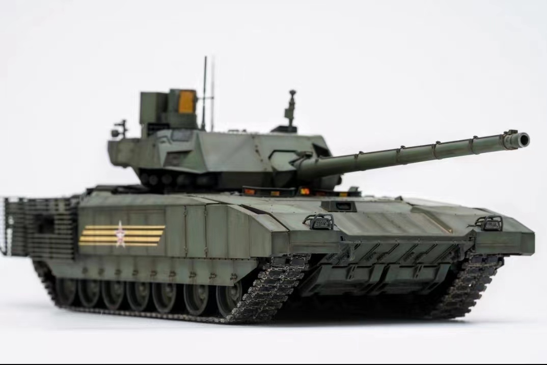 プラモデル 1/20 TOYOTA カローラ 1400SR 「カーコレクション プラモデル 1/20 TOYOTA カローラ 1400SR 「カーコレクション