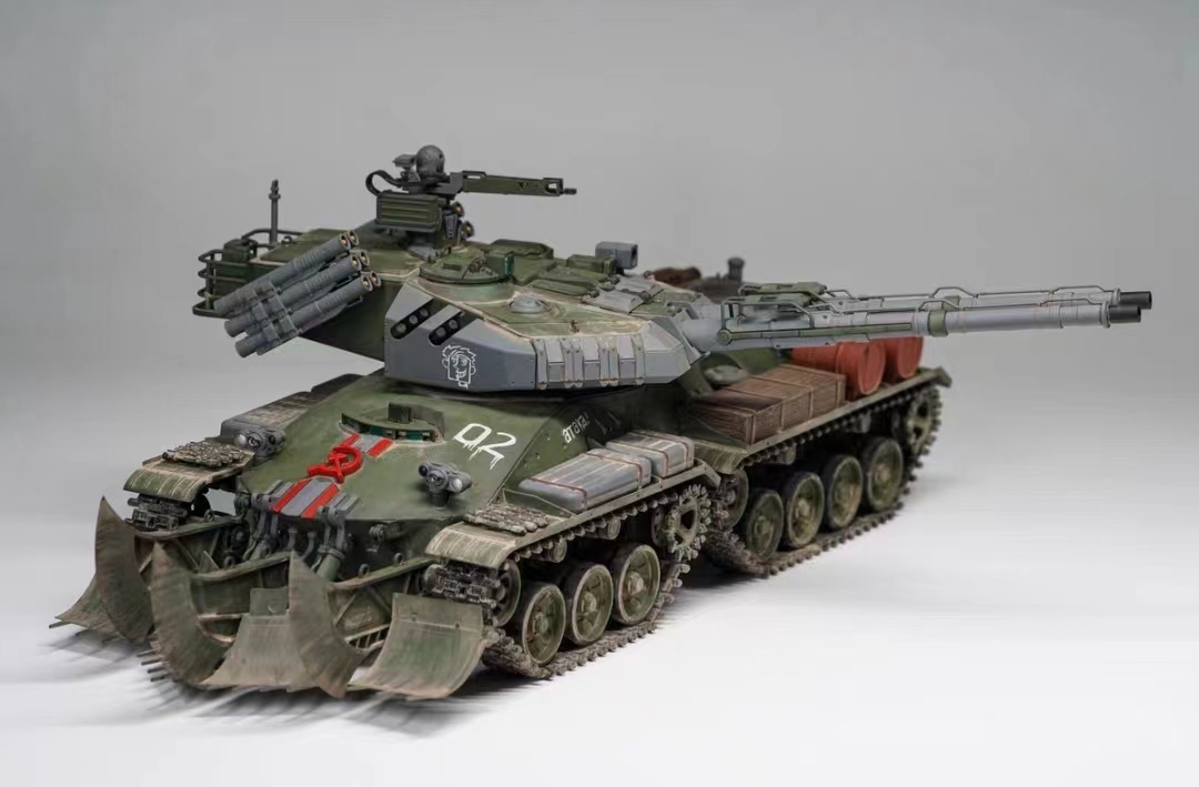 1077 03711 トランペッター 1/200 アメリカ空母 ヨークタウン 艦艇 1077 03711 トランペッター 1/200 アメリカ空母 ヨークタウン 艦艇