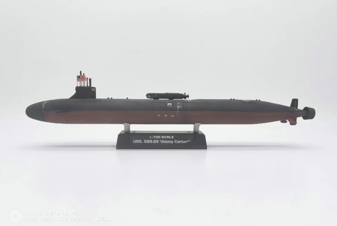 1/350 ドイツ U-7C 潜水艦 ジオラマ完成品 - 完成品 - 完成品 1/350 ドイツ U-7C 潜水艦 ジオラマ完成品 - 完成品 - 完成品