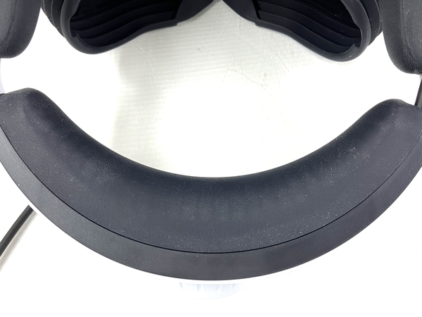 SONY ソニー PlayStation VR2 CFI‐ZVR1 PlayStation5 周辺機器 PS5 中古 T8298737_画像7