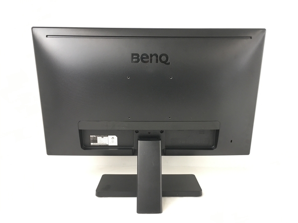 BenQ GW2470HL 液晶 モニター 23.8型 ディスプレイ PC周辺機器 ベンキュー 中古 N8318243_画像5