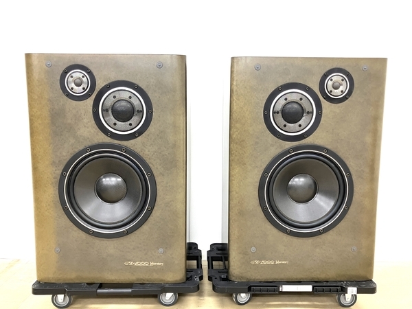 Yahoo!オークション - 【引取限定】Victor ビクター SX-1000 Yahoo!オークション - 【引取限定】Victor ビクター SX-1000