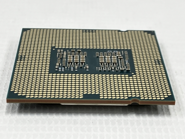 Intel i5-10400 CPU パソコン PC パーツ ジャンク M8269041_画像7