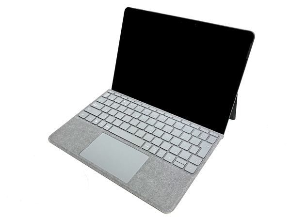 Microsoft Surface Go 3 Pentium GOLD 6500Y 8 GB SSD 128GB 10.5型 win11 ノートパソコン タブレット PC 中古 M8283585
