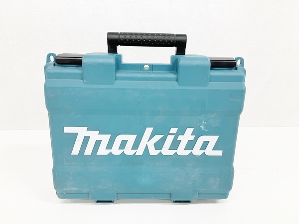 makita HR1841F ハンマドリル 電動工具 マキタ 中古 S7887606_画像2