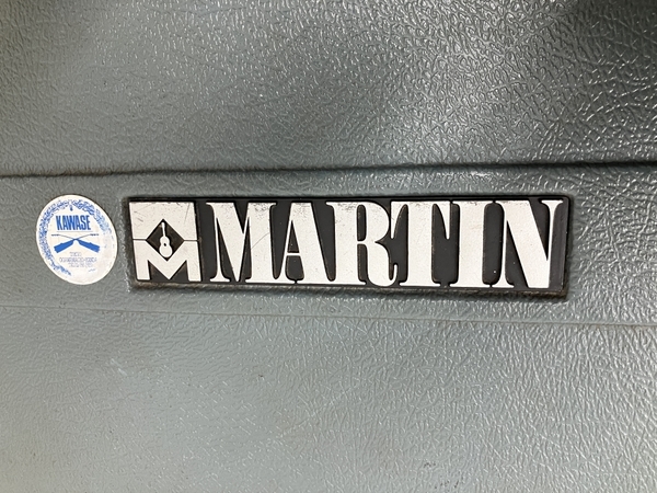 Martin D-28S マーティン アコースティック ギター 弦楽器 中古 M8295041_画像8