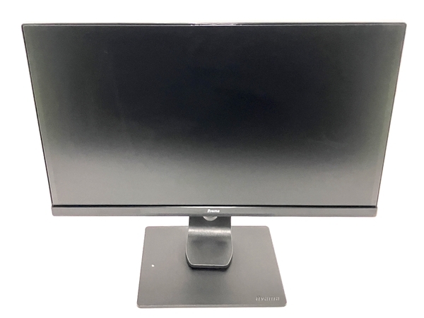 iiyama XUB2390HS-B4 23型 液晶ディスプレイ 中古 Y8328792_画像1