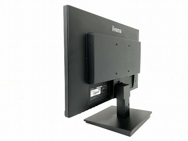 iiyama ProLite XU2292HS PL2292H 21.5インチ 液晶 モニター ディスプレイ 中古 O8332231_画像3