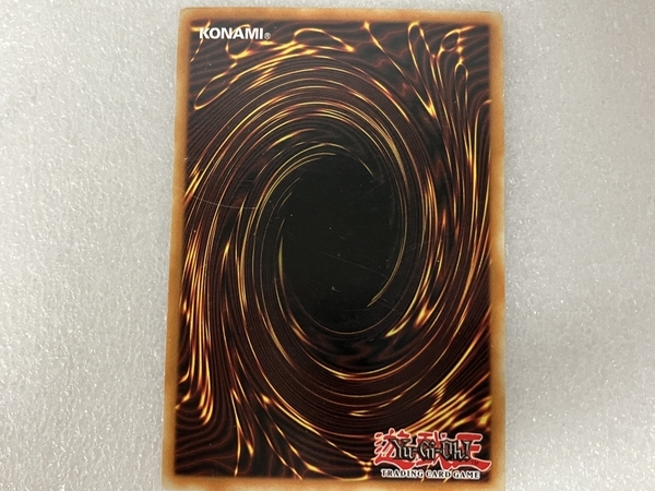 遊戯王 外国語 カード 約1600枚以上 ノーマル おまとめ トレーディングカード ジャンクS8315512_画像3