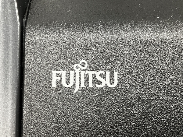 FUJITSU ScanSnap iX1600 ドキュメントスキャナー スキャンスナップ 中古 M8266769_画像7