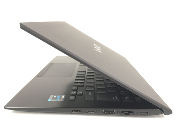 VAIO Corporation VJS144 ノート PC 11th Gen Intel Core i7-1195G7 2.90GHz 32GB SSD1.0TB 14型 Win 1 Pro 中古 T8298654_画像5