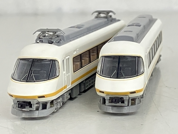 TOMIX 92609 近鉄 21000系 アーバンライナー 6両 セット 鉄道 TOMIX 92609 近鉄 21000系 アーバンライナー 6両 セット 鉄道