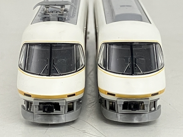 TOMIX 92609 近鉄 21000系 アーバンライナー 6両 セット 鉄道 TOMIX 92609 近鉄 21000系 アーバンライナー 6両 セット 鉄道