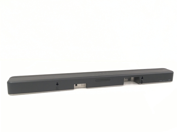 SONY HT-X8500 サウンドバー 2022年製 ソニー オーディオ 音響機材 