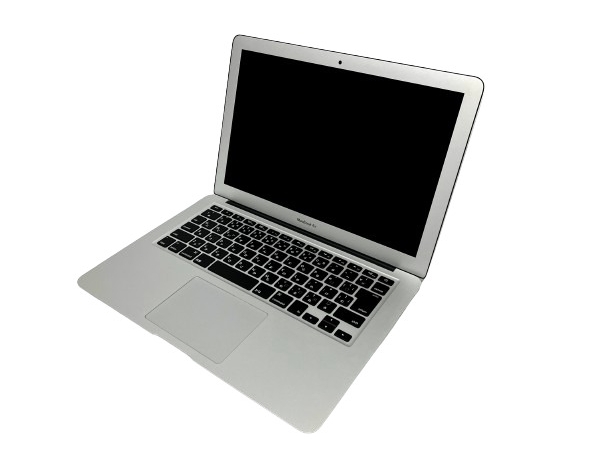 Yahoo!オークション - Apple MacBook Air 13インチ 2017 i5 Yahoo!オークション - Apple MacBook Air 13インチ 2017 i5