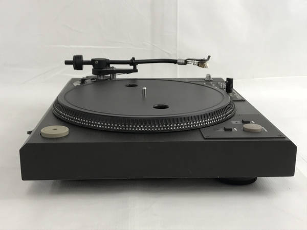 Vestax PDX-d3 レコードプレーヤー ターンテーブル ベスタクス 音響 DJ機器 中古 N8361848_画像10