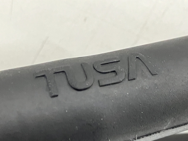 TUSA RS671 レギュレーター ゲージ セット スキューバ ダイビング マリンスポーツ ツサ ジャンク K8386188_画像7