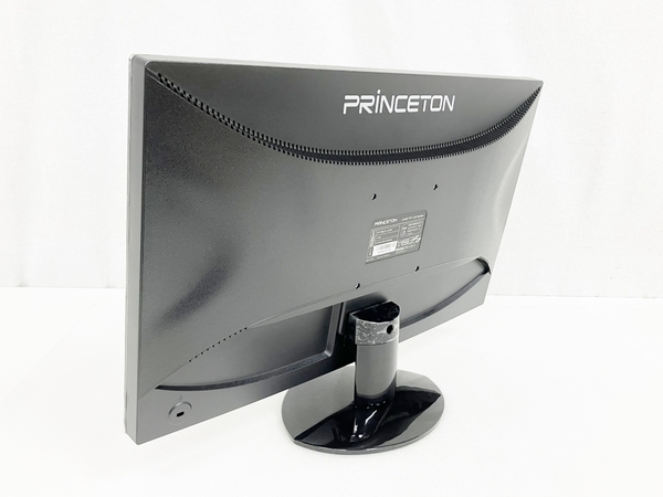 プリンストン PTFBCF-24W 23.6型 ワイドカラー 液晶ディスプレイ モニター PRINCETON 中古S8380295_画像5