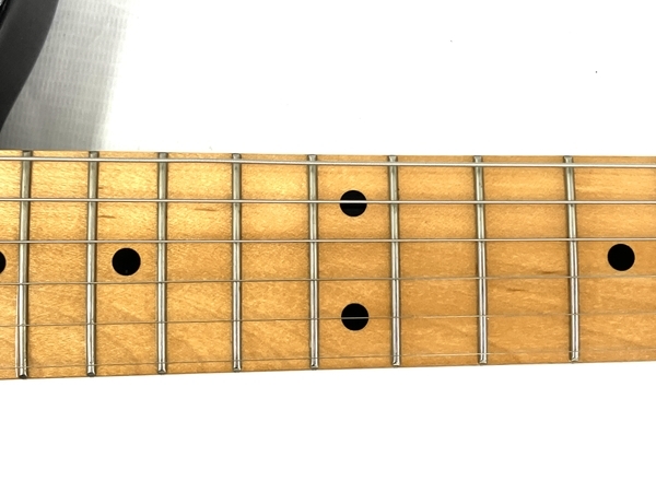Fender JAPAN TELECASTER Tシリアル エレキギター フェンダー テレキャスター 中古 T8298786_画像6
