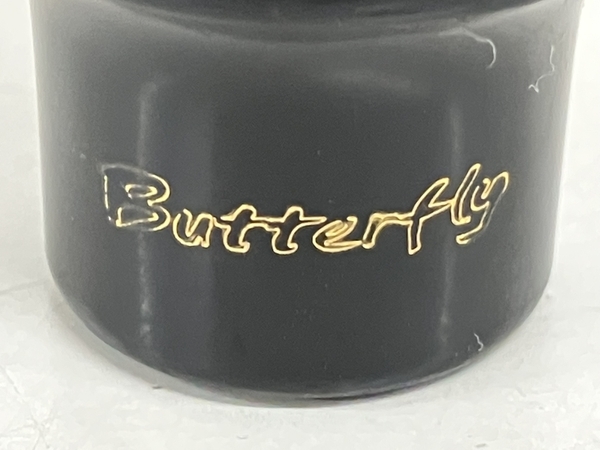 Butterfly アルトサックス マウスピース 中古 K8262168_画像3