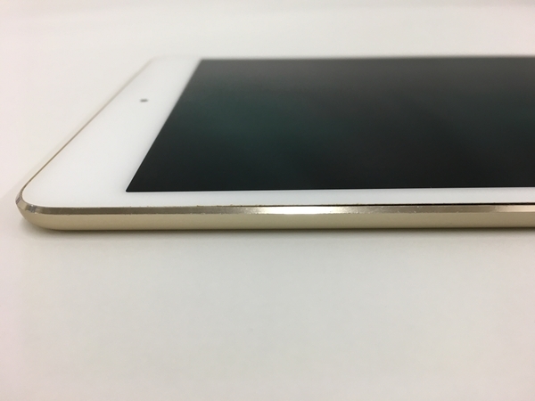 【1円】 Apple iPad mini 4 MK9Q2J/A 7.9インチ スマートフォン 128GB Wi-Fi 訳有 T7529622_画像7