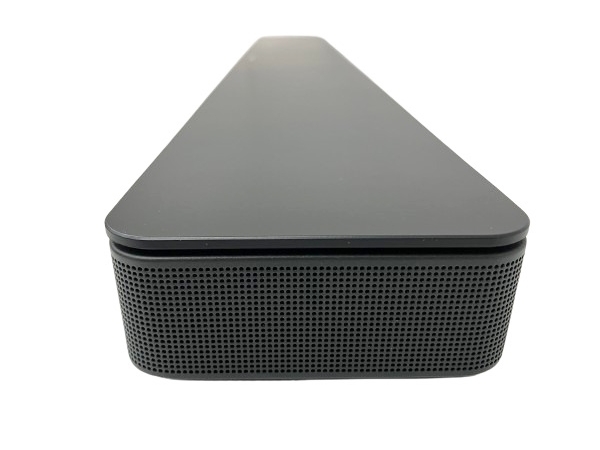 Bose Soundbar 500 サウンドバー スピーカー Bluetooth対応 音響機材 中古 良好 M8367224_画像3