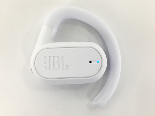 JBL SOUND GEAR SENSE イヤフォン 中古 美品 Y8354976_画像7