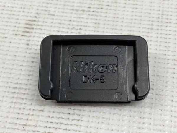 Nikon D750 デジタル 一眼レフ カメラ ボディ ニコン 中古 W8397004_画像3