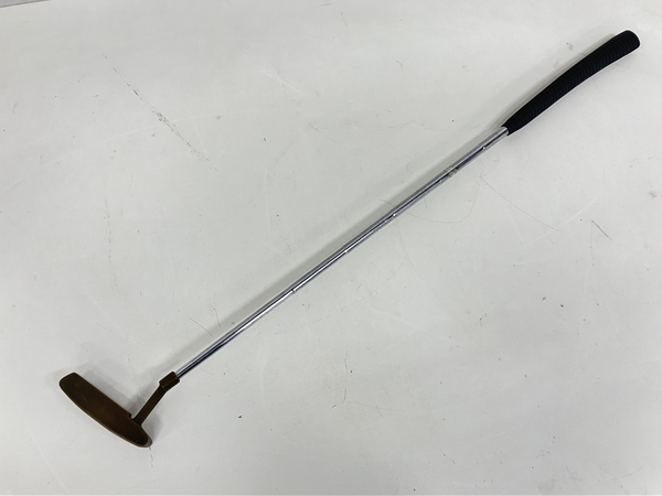 PING ANSER パター ゴルフ クラブ 中古 S7942460_画像4