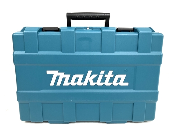 Makita HR244DGXVB ハンマドリル 充電式 電動工具 マキタ 未使用 Makita HR244DGXVB ハンマドリル 充電式 電動工具 マキタ 未使用 O8410273_画像2