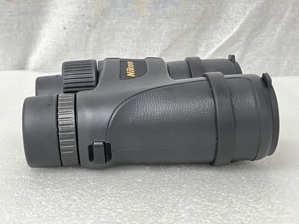 Nikon ニコン MONARCH 7 10×42 6.7° 双眼鏡 モナーク 中古 S8410205_画像7