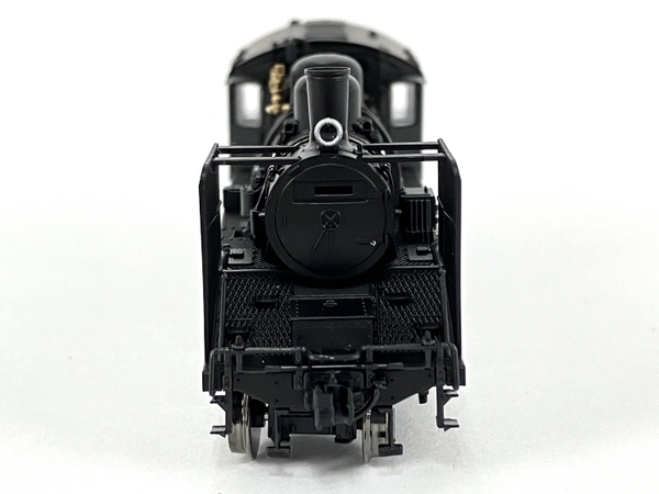 KATO 2020-1 C56 小梅線 蒸気機関車 鉄道模型 Nゲージ ジャンク Y8413160_画像5