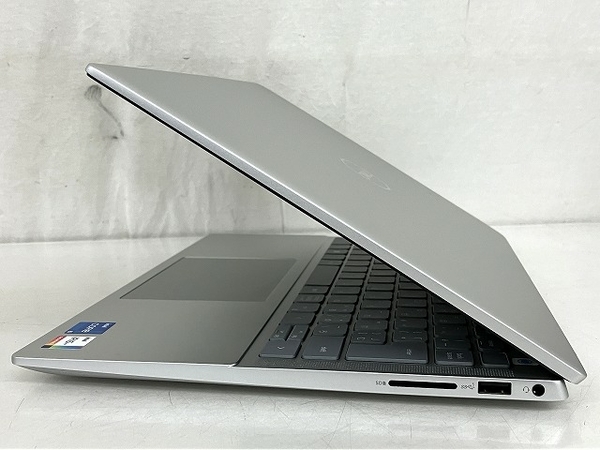 DELL Inspiron 14 5430 ノート PC 13th Gen Intel Core i5-1335U 16GB SSD 512GB 14型 Win 11 Home 中古 T8340938_画像7