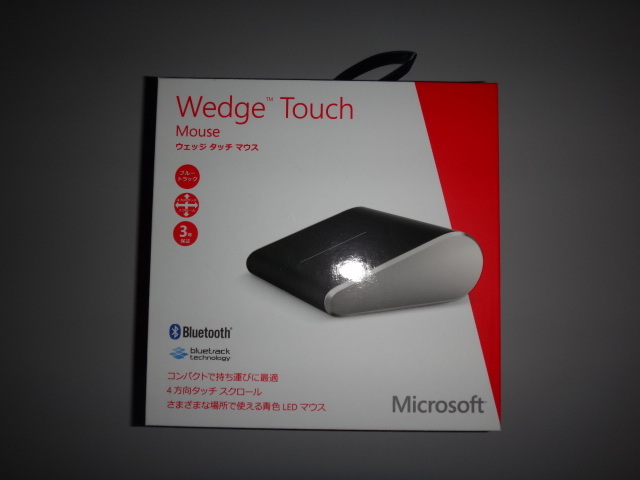 Office Mac 2011 Home & Student ファミリーパック 3ユーザー 3Mac プロダクトキー付き Microsoft with Wedge Touch Mouse_画像4