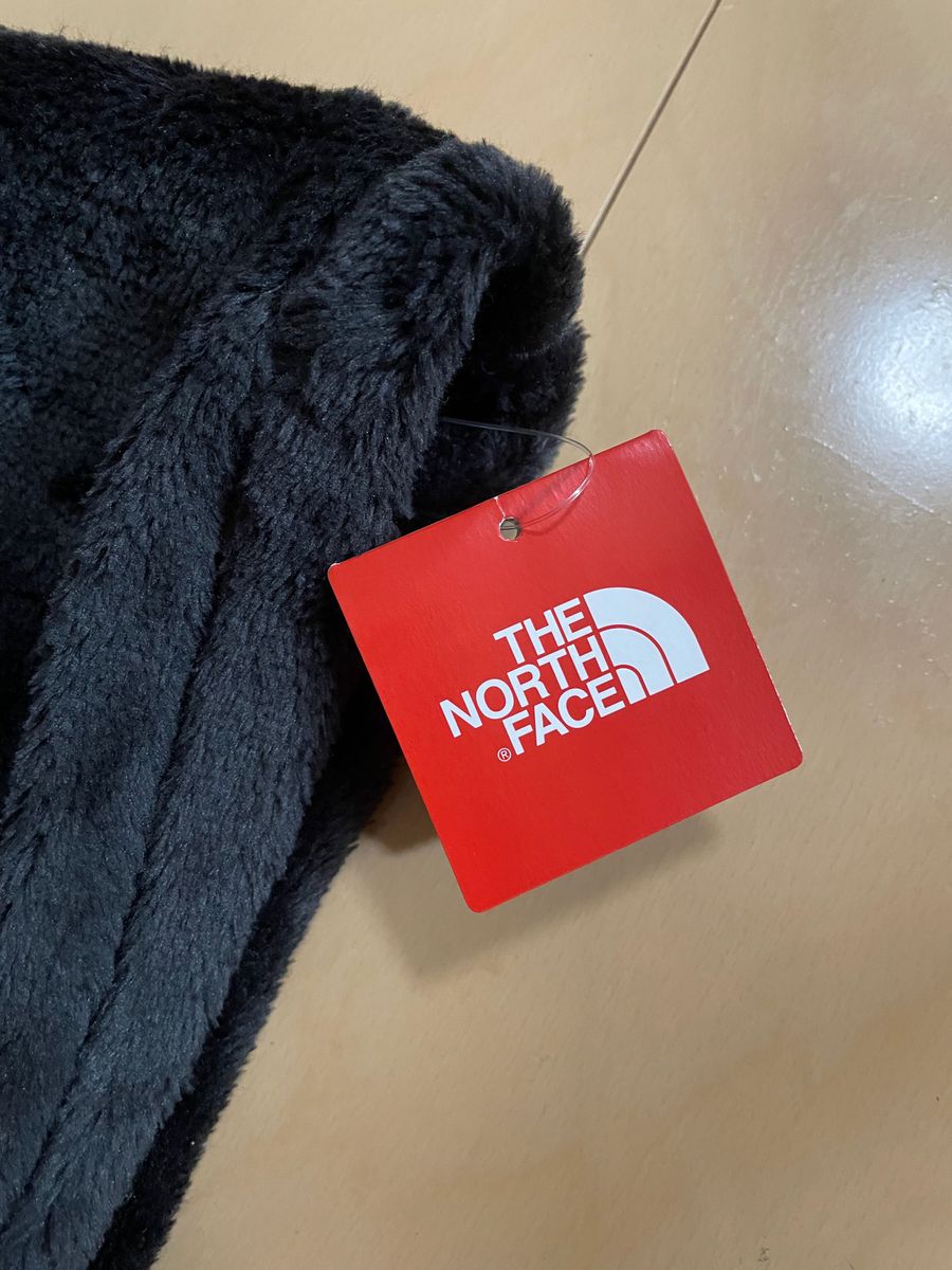 THE NORTH FACE ネックウォーマー