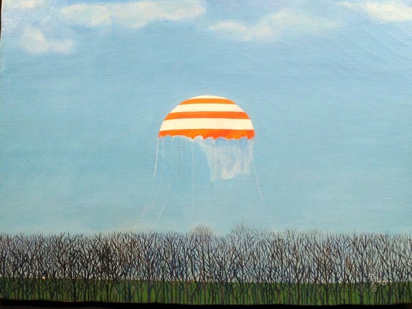 y0404-23 真作保証 松本昇 恵子の像 光風会 額装 油絵 65×57.5 i-img600x450-