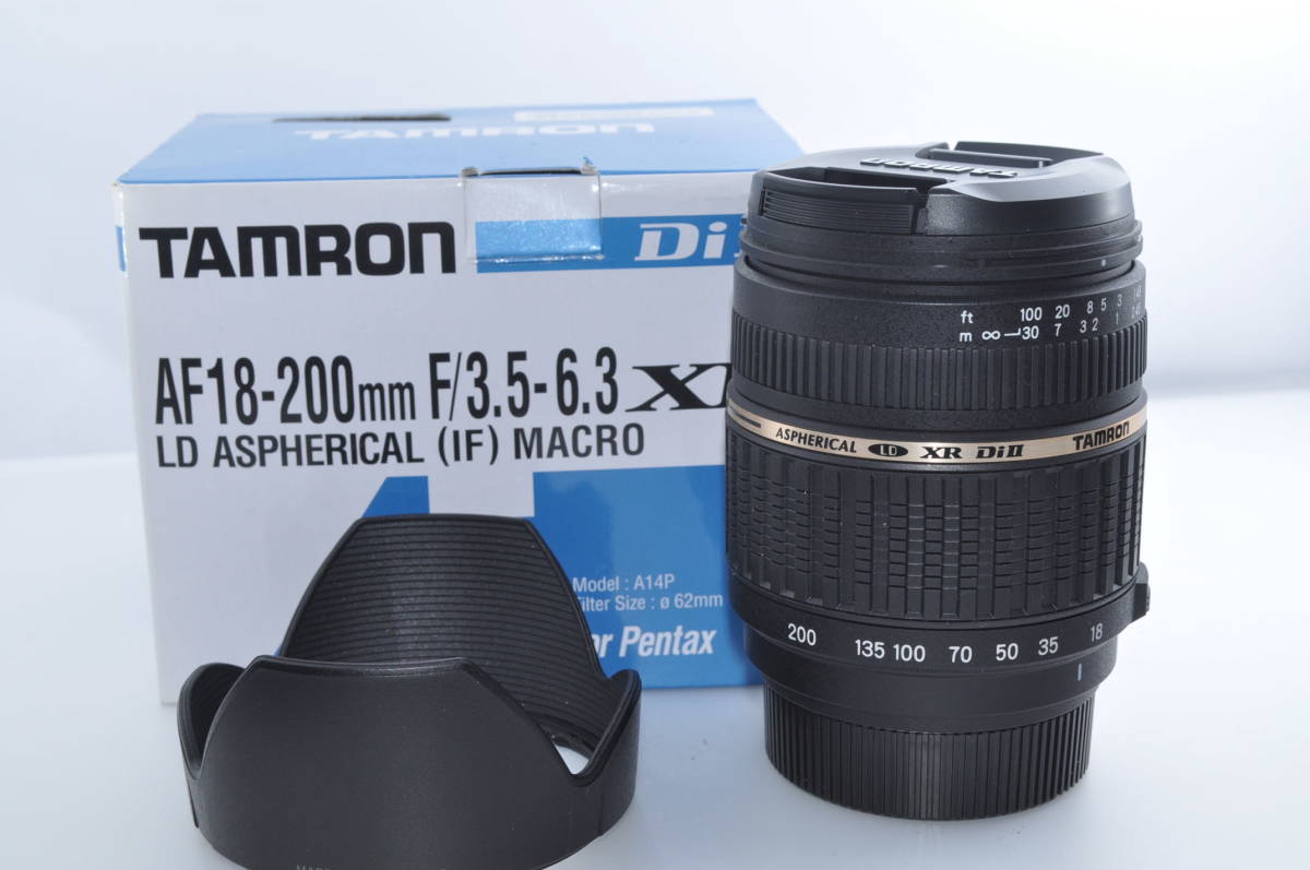 Super Finest Quality Tamron Af 18 0mm F3 5 6 3 Xr Diii Ld If Macro A14 Pentax Pentax Box Attaching 950 Real Yahoo Auction Salling Super Finest Quality Tamron Af 18 0mm F3 5 6 3 Xr Diii Ld If Macro A14 Pentax Pentax Box Attaching 950 Real Yahoo Auction Salling