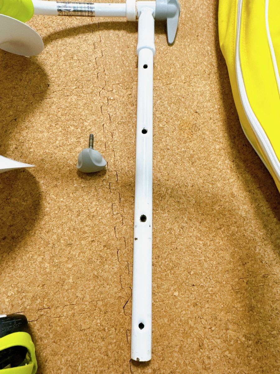 希少 アイスドリルMora Nova System ワカサギ釣り 氷上釣り 希少 アイスドリルMora Nova System ワカサギ釣り 氷上釣り