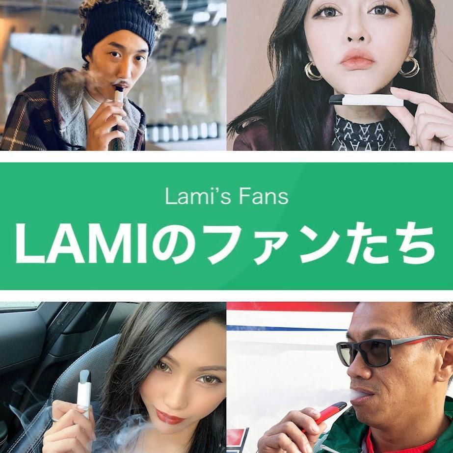 LAMIプライムLAMIプラス抹茶ラテフレーバーリキッド電子タバコ禁煙グッズ流行ニコチンゼロ禁煙補助交換式カートリッジ風味_画像3