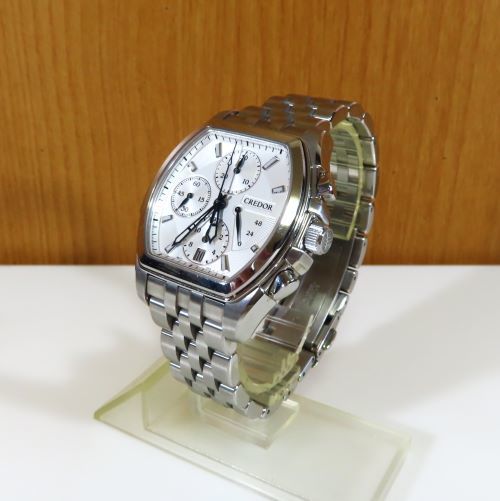 Yahoo!オークション - SEIKO CREDOR セイコー クレドール Yahoo!オークション - SEIKO CREDOR セイコー クレドール