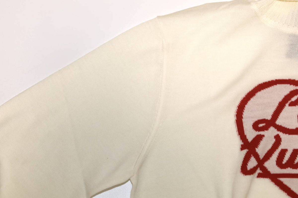 新品 22AW LOUIS VUITTON NIGO インタルシアハート 新品 22AW LOUIS VUITTON NIGO インタルシアハート
