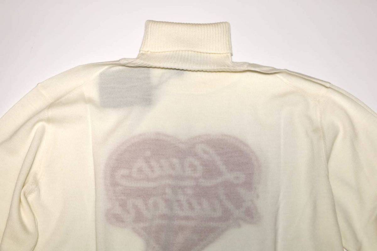 新品 22AW LOUIS VUITTON NIGO インタルシアハート 新品 22AW LOUIS VUITTON NIGO インタルシアハート