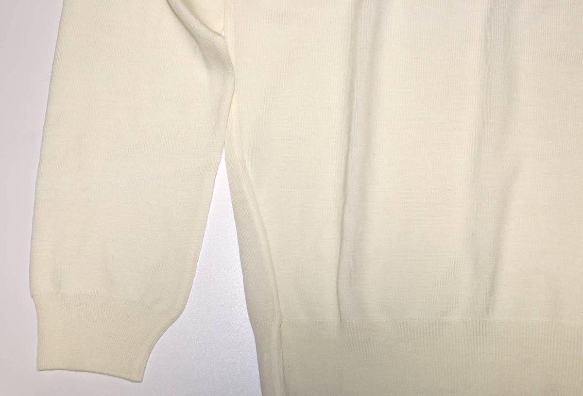 新品 22AW LOUIS VUITTON NIGO インタルシアハート 新品 22AW LOUIS VUITTON NIGO インタルシアハート