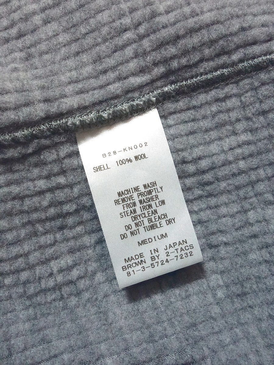 item_image_7