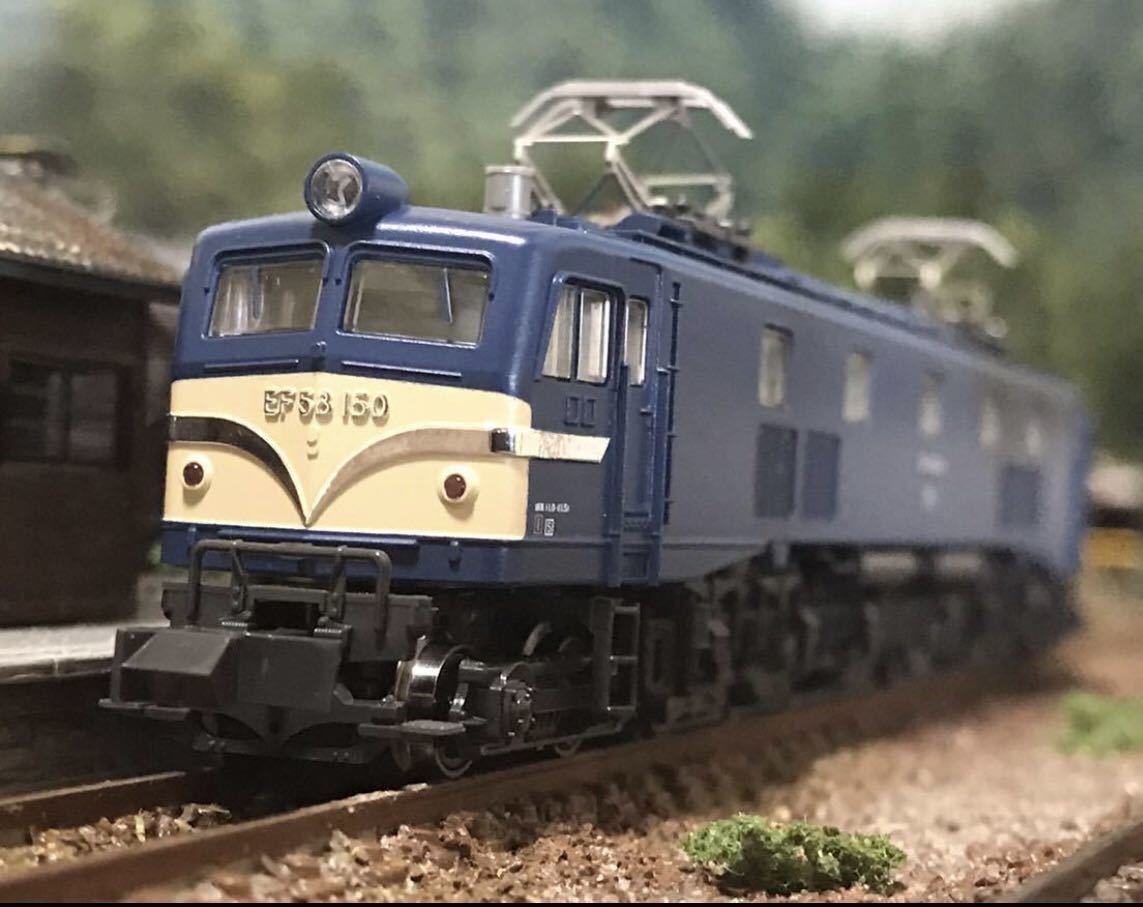 KATO 10-881 24系寝台特急「日本海」 6両基本セット 鉄道模型 KATO 10-881 24系寝台特急「日本海」 6両基本セット 鉄道模型